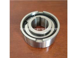 ASNU / NFS 單向離合器軸承