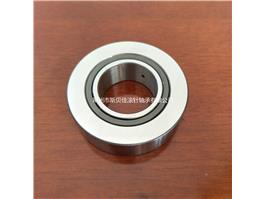 S-STO不銹鋼滾輪軸承 S-STO ZZ