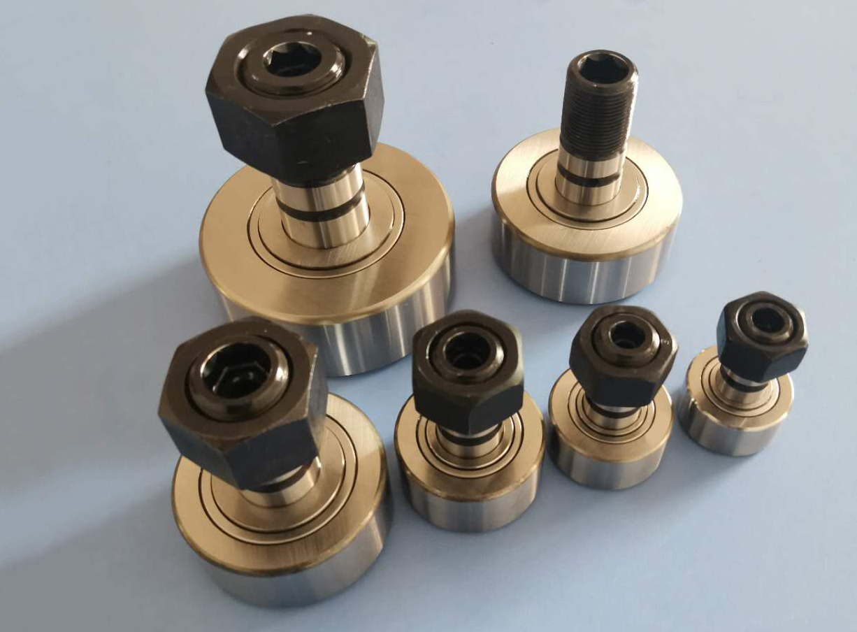 2020512115148619.jpg 2020512115148619.jpg