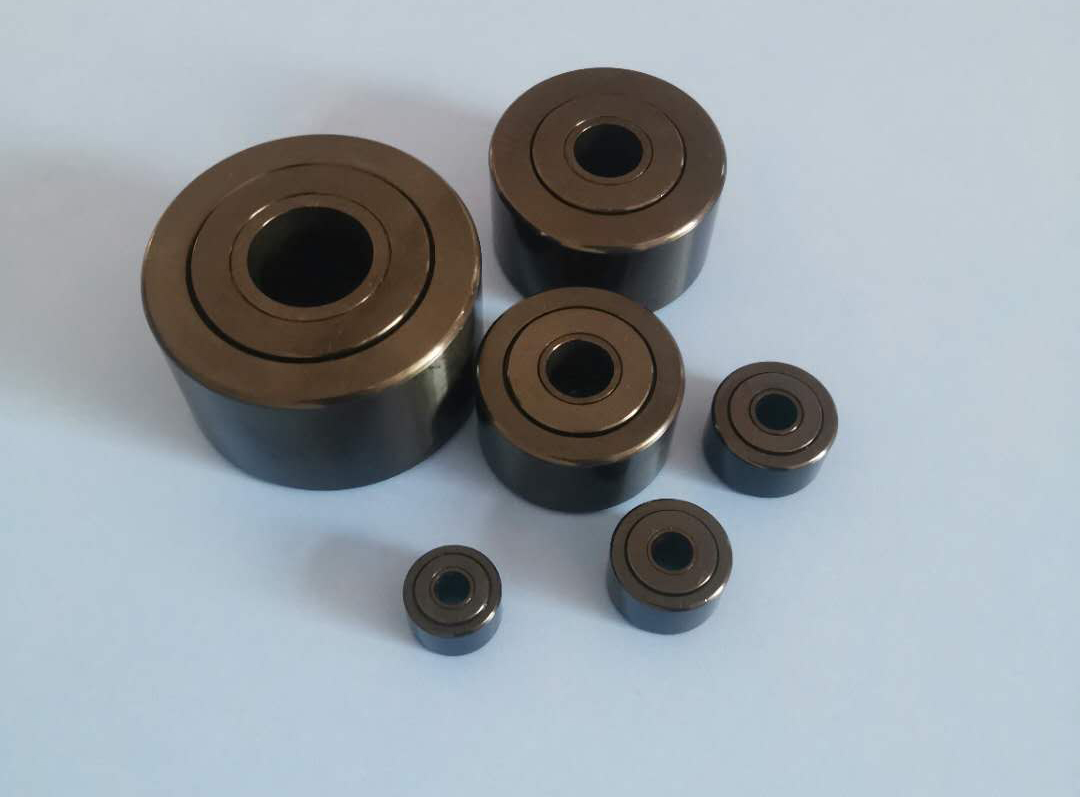 2020512121542530.jpg 2020512121542530.jpg