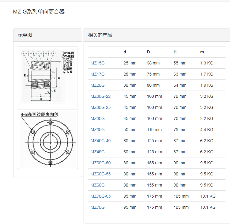 4V49K8XZAV7FX{O}1)JMOCO.png 4V49K8XZAV7FX{O}1)JMOCO.png